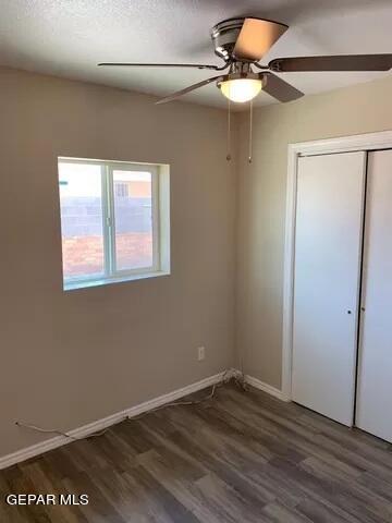 Great Multifamily